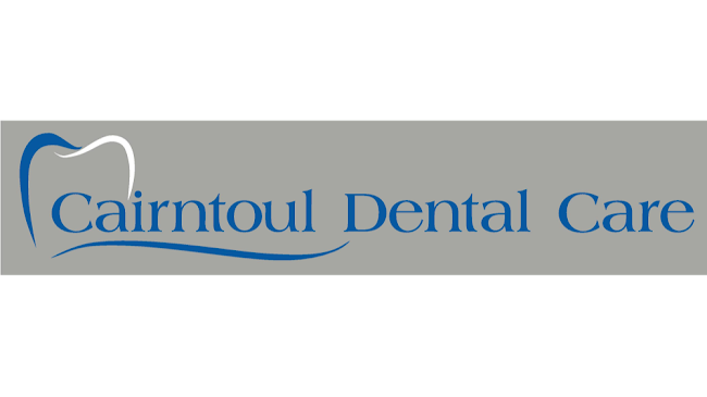 Cairntoul Dental Care/bellaradiance - Glasgow