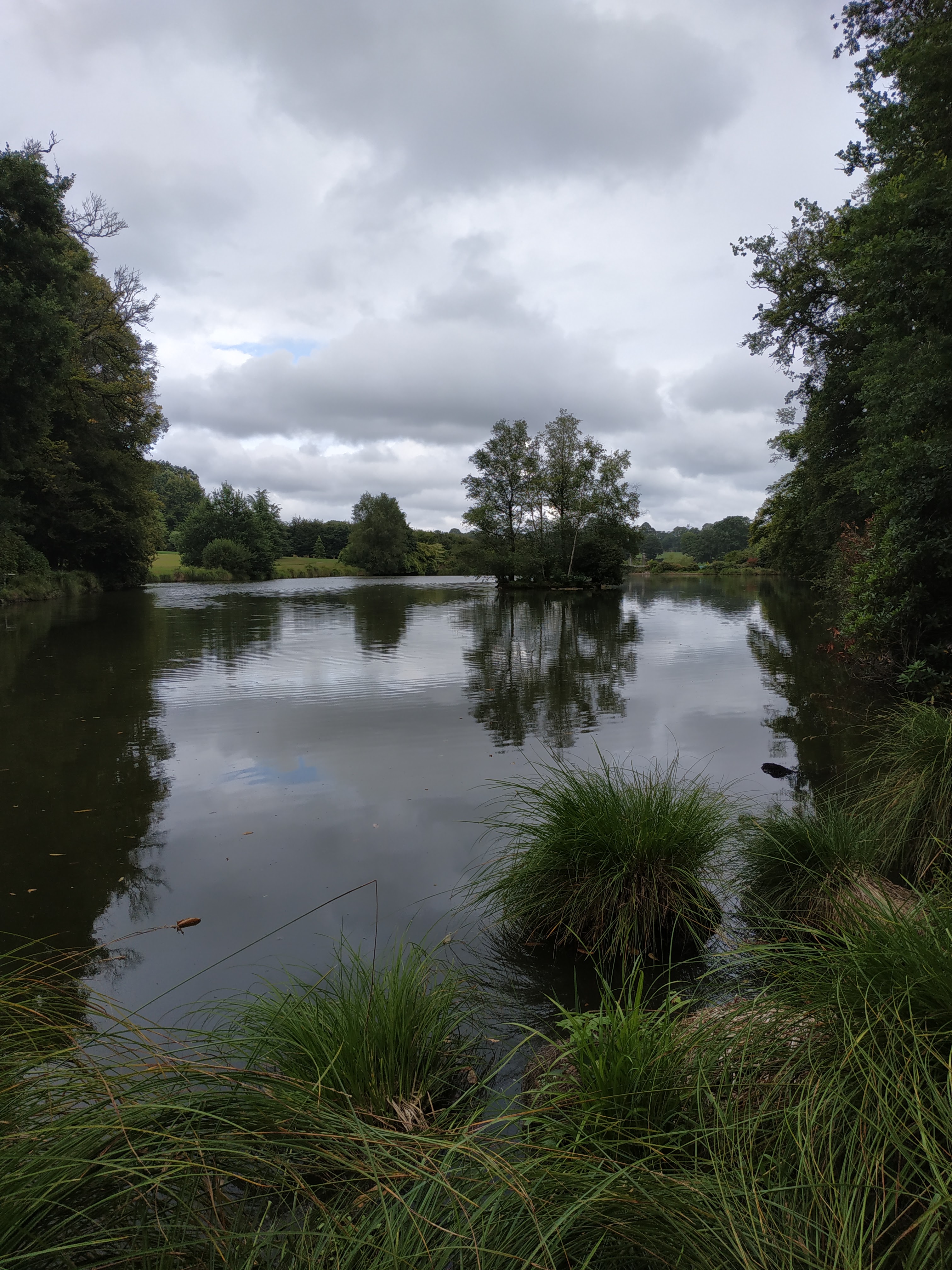 Photo n° 2 de l'avis de e.i fait le 05/08/2019 à 16:01
