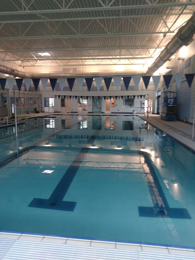 Park «Bob Cooke Park», reviews and photos, 2025 Craig Hanking Dr, Arlington, TX 76010, USA