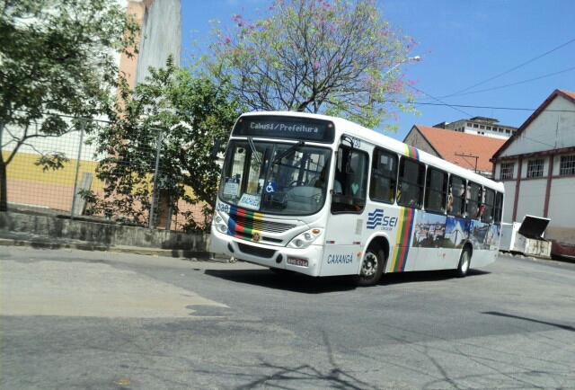 Avaliações sobre Terminal Cais de Santa Rita - São José, Recife - PE, 52171-011, Brasil em Recife - Serviço de transporte
