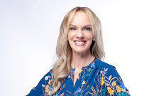 DermaStudio inside Result Med Spa - Photo 4 - Car repair in Pensacola, FL, Pensacola