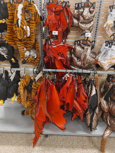 Pet Supply Store «PetSmart», reviews and photos, 2534 South Rd, Poughkeepsie, NY 12601, USA