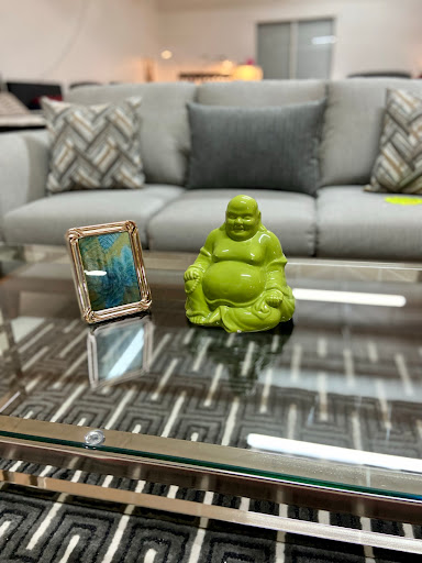 Furniture Store «Designer Furniture 4 Less», reviews and photos, 14009 N Stemmons Fwy, Dallas, TX 75234, USA