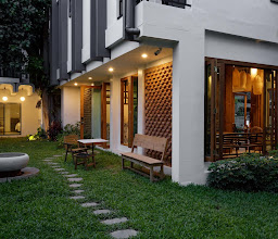 Montha Hotel photo