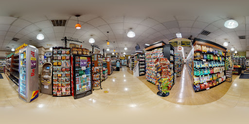 Supermarket «Key Food Fresh & Natural», reviews and photos, 574 Jersey Ave, Jersey City, NJ 07302, USA