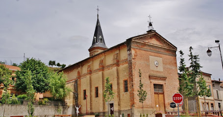 Mairie