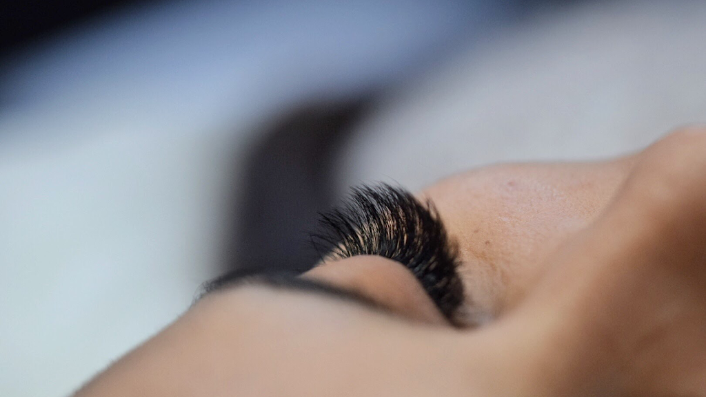 Transcend Beauty Bar 19312