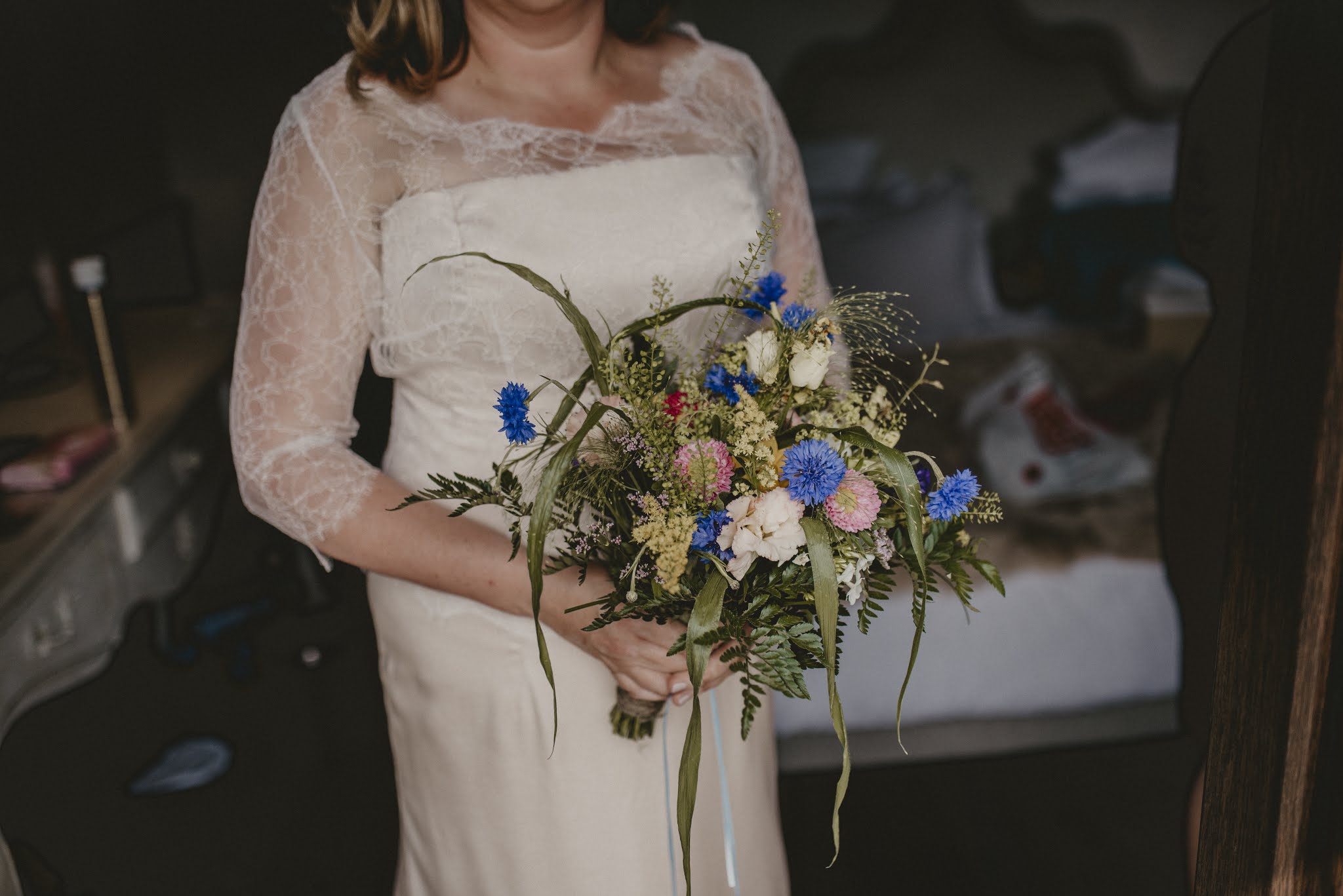 Photo n° 3 de l'avis de Sarah.a fait le 27/04/2019 à 17:48