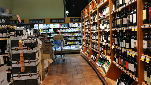 Grocery Store «Whole Foods Market», reviews and photos, 2700 Wilson Blvd, Arlington, VA 22201, USA