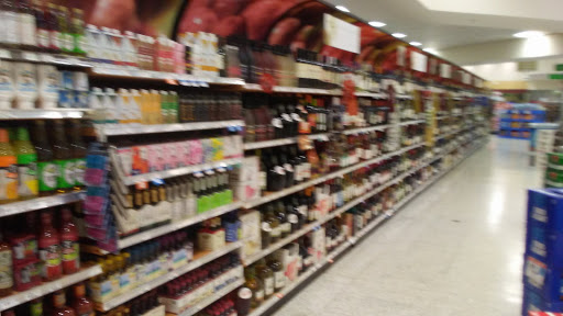 Supermarket «Publix Super Market at Baytree Village», reviews and photos, 1741 Gornto Rd, Valdosta, GA 31601, USA