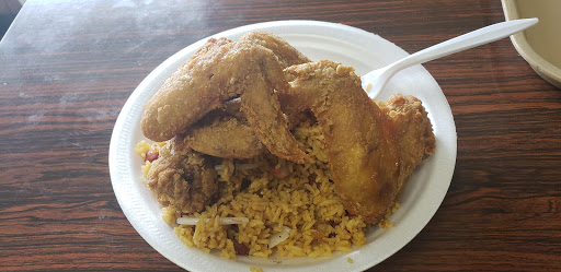 3 Apple Valley Shopping Plaza, Lagrangeville, NY 12540, USA