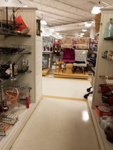 Department Store «Marshalls», reviews and photos, 1585 Plymouth Rd, Minnetonka, MN 55305, USA