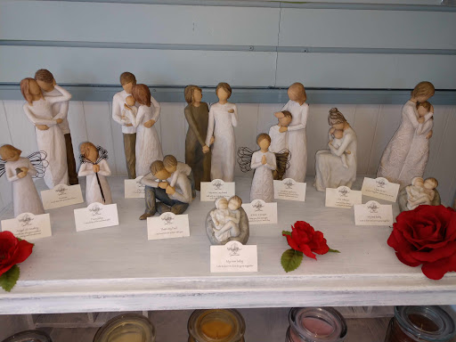 Florist «Lollipops & Roses Florist», reviews and photos, 450 Salem St, Medford, MA 02155, USA