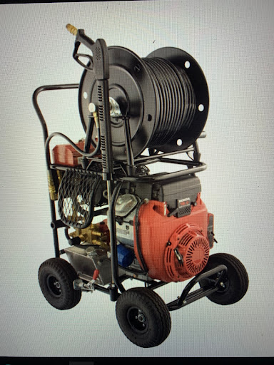 Plumber «ABT Plumbing & Rooter», reviews and photos, 28364 S Western Ave #327, Rancho Palos Verdes, CA 90275, USA