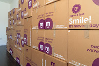 Move 4 Less - Movers Henderson - Photo 5 - Car repair in Henderson, NV, Henderson