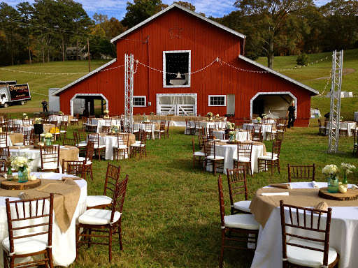 840 Stuart Rd NE, Cleveland, TN 37312, USA