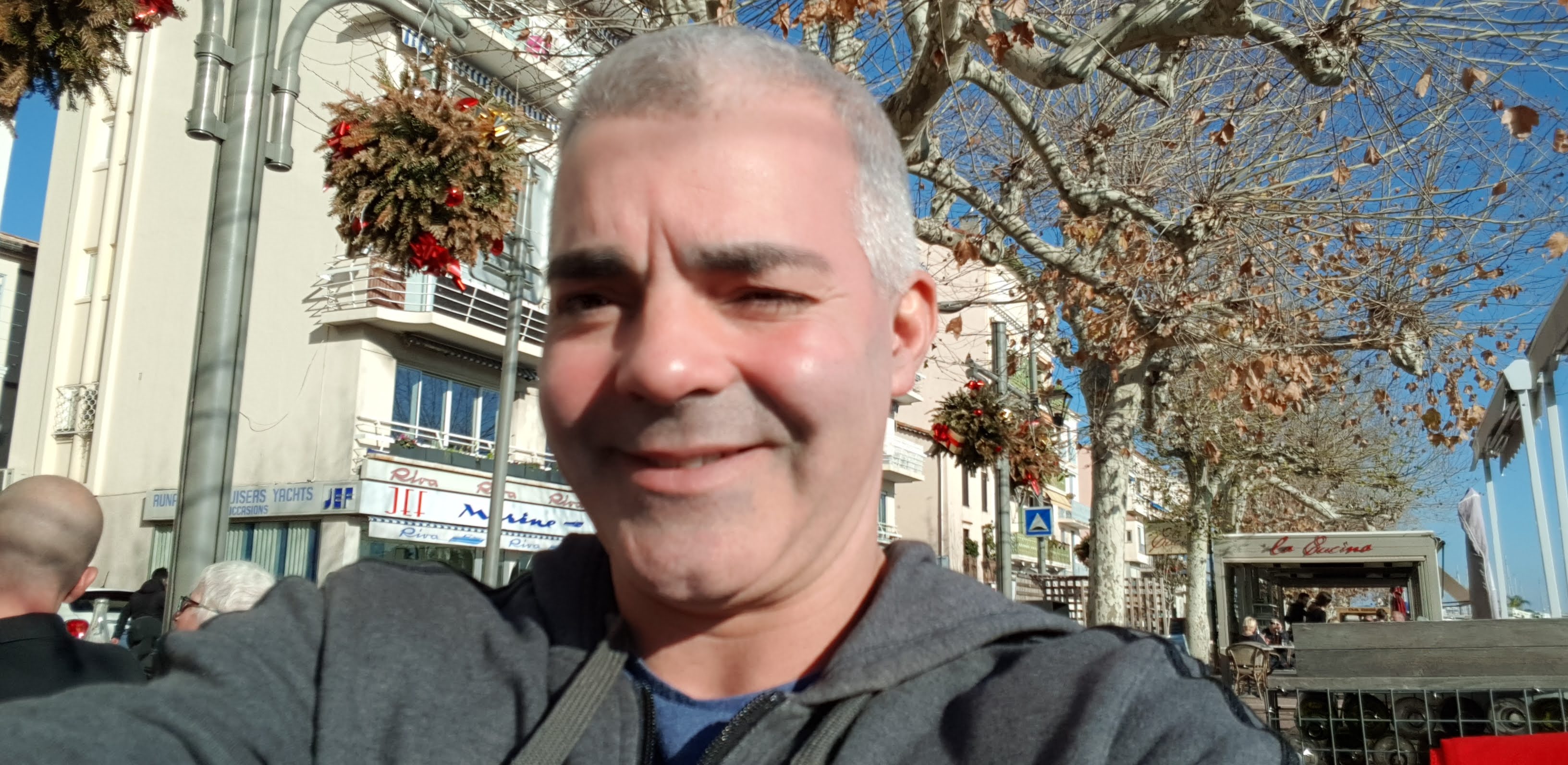 Photo n° 1 de l'avis de Philip.o fait le 02/01/2019 à 18:06