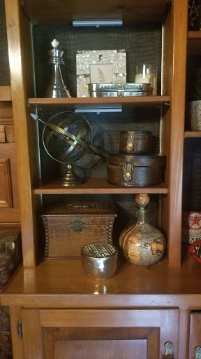 Thrift Store «Goodwill Second Debut Carytown», reviews and photos