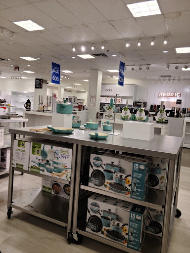 Department Store «JCPenney», reviews and photos, 1750 Deptford Center Rd d, Deptford Township, NJ 08096, USA