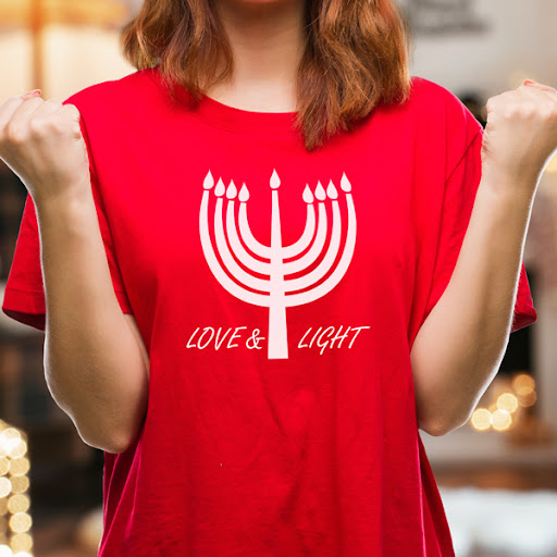 Commercial Printer «GotPrint», reviews and photos, 2000 Arbor Tech Dr, Hebron, KY 41048, USA