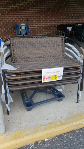 Grocery Store «ShopRite», reviews and photos, 3600 E Landis Ave, Vineland, NJ 08361, USA