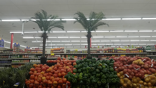 Grocery Store «Bravo Supermarkets», reviews and photos, 8251 Sunset Strip, Sunrise, FL 33322, USA
