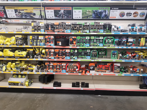 Home Improvement Store «Tractor Supply Co.», reviews and photos, 5431 Southern Maryland Blvd, Lothian, MD 20711, USA