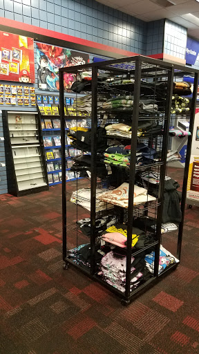 Video Game Store «GameStop», reviews and photos, 9301 Tampa Ave, Northridge, CA 91324, USA