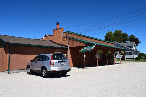 Winery «Laurello Vineyards», reviews and photos, 4573 OH-307, Geneva, OH 44041, USA