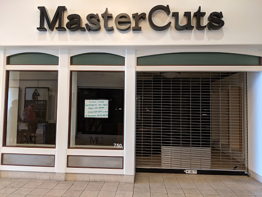 Hair Salon «MasterCuts», reviews and photos, 401 NE Northgate Way #750, Seattle, WA 98125, USA