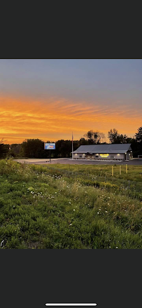 Well-House Air Duct Cleaning Co., Inc. - Photo 9 - Car repair in Green Bay, WI, Green Bay