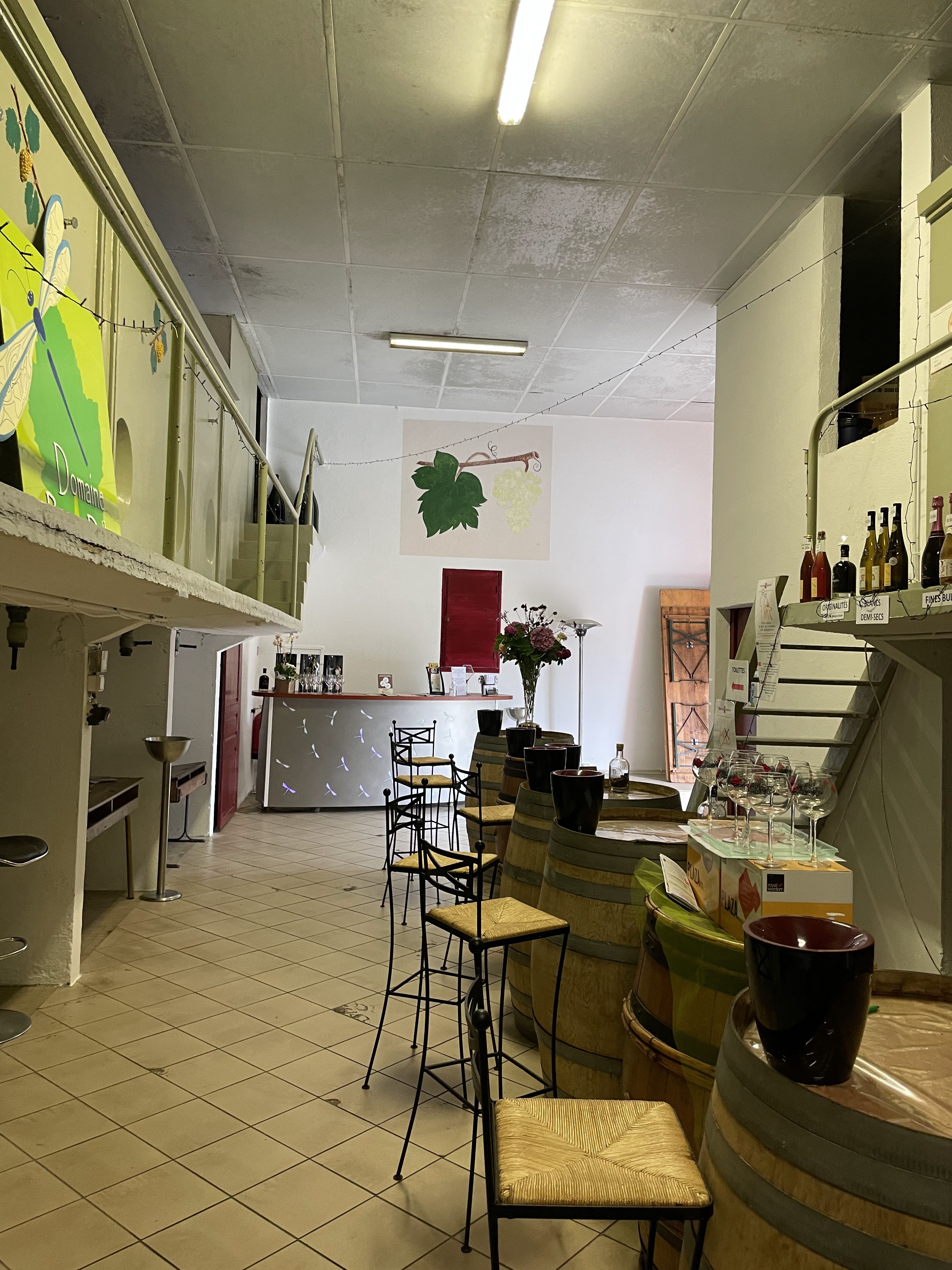 Photo n° 11 de l'avis de Grzegorz.a fait le 03/09/2022 à 16:13