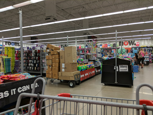 Variety Store «Five Below», reviews and photos, 5450 Grand Pkwy, Richmond, TX 77406, USA