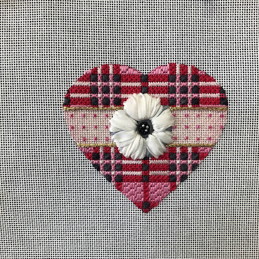 Non-Profit Organization «Family Arts Needlework Shop», reviews and photos, 5555 N 7th St # 144, Phoenix, AZ 85014, USA