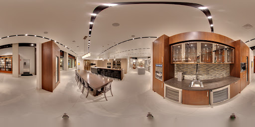 Appliance Store «PIRCH», reviews and photos, 642 Oakbrook Center, Oak Brook, IL 60523, USA