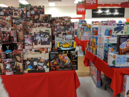 Department Store «T.J. Maxx», reviews and photos, 191 E Main St, Westfield, MA 01085, USA