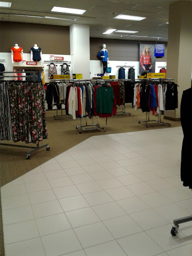 Department Store «Sears», reviews and photos, 2 Hawthorn Center, Vernon Hills, IL 60061, USA