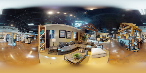 Furniture Store «Liddiard Home Furnishings: Furniture Appliances Mattress Electronics», reviews and photos, 2502 N 400 E, Tooele, UT 84074, USA