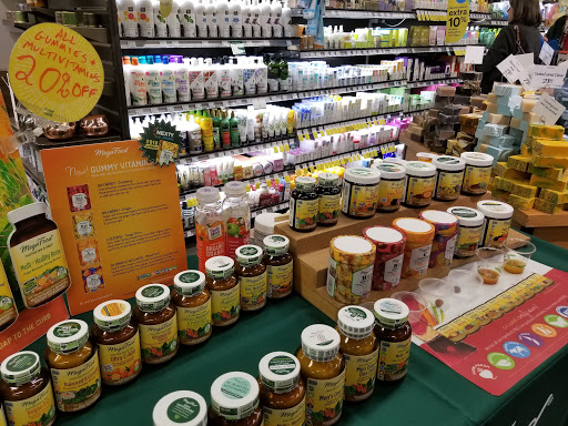 Grocery Store «Whole Foods Market», reviews and photos, 750 N Krocks Rd #301, Allentown, PA 18106, USA