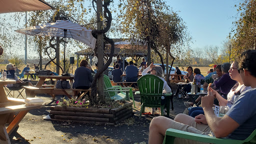 Vineyard «Anderson vineyard & Winery Inc», reviews and photos, 430 US-6, Valparaiso, IN 46383, USA
