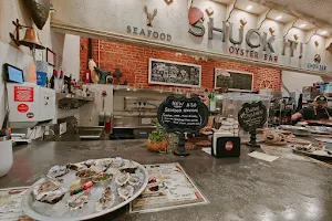Shuck It! Oyster Bar & Seafood image