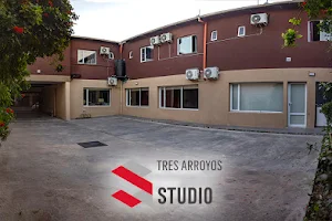 Tres Arroyos Studios image