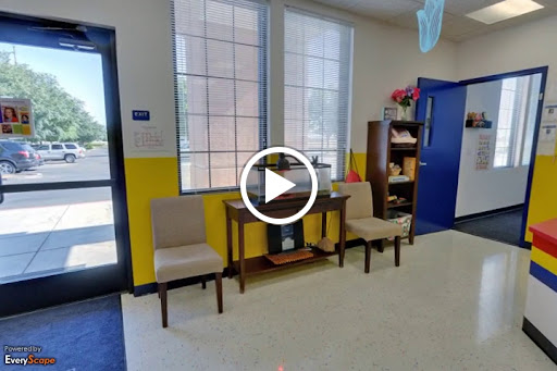 Preschool «PRESTIGE PRESCHOOL ACADEMY ELK GROVE», reviews and photos, 8160 Sheldon Rd, Elk Grove, CA 95758, USA