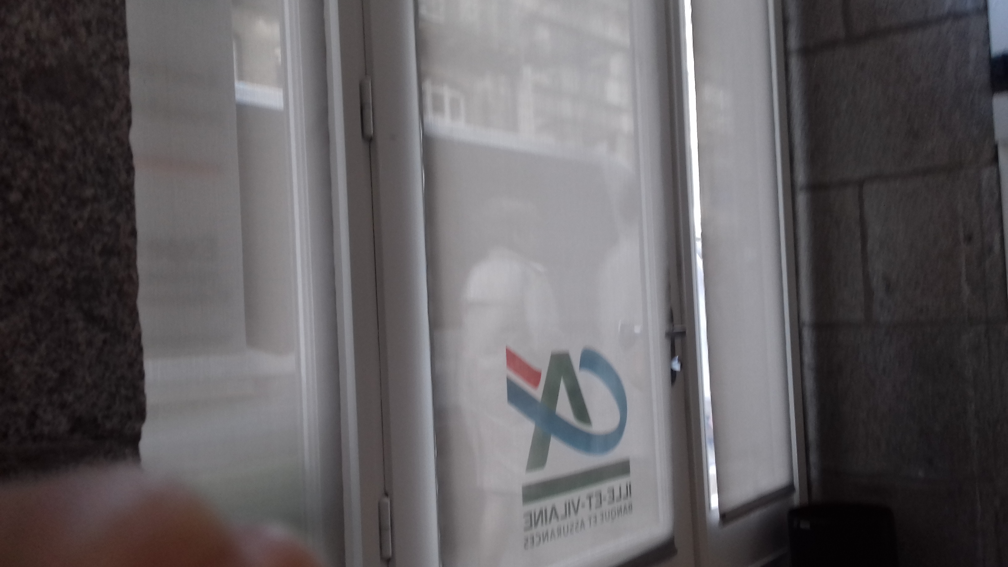Photo n° 7 de l'avis de Aurelia.e fait le 18/04/2017 à 15:42
