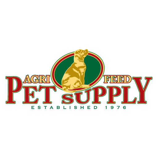 Pet Supply Store «Agri Feed Pet Supply», reviews and photos, 10621 Kingston Pike, Knoxville, TN 37922, USA