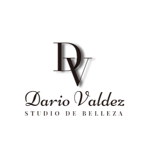 Opiniones de DARIO VALDEZ STUDIO DE BELLEZA en Vinces - Oficina de empresa