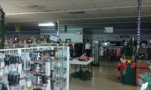 Non-Profit Organization «Goodwill», reviews and photos, 1637 Marion-Mt Gilead Rd, Marion, OH 43302, USA