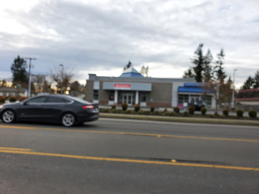 Optician «Spanaway Lake Optical», reviews and photos, 16120 Pacific Ave S # B, Spanaway, WA 98387, USA