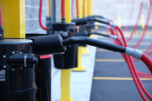 Car Wash «Platinum Car Wash & Oil», reviews and photos, 1161 Wolcott St, Waterbury, CT 06705, USA