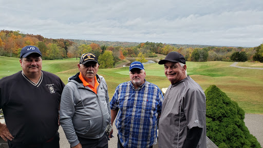 Golf Club «Grand Oak Golf Club Inc», reviews and photos, 370 Grand Oak Dr, West Harrison, IN 47060, USA